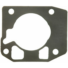 Load image into Gallery viewer, Fel-Pro Honda Accord 61126 Fuel Injection Throttle Body Mounting Gasket