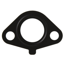 Load image into Gallery viewer, Fel-Pro Toyota Corolla 73111 Engine Oil Pump Pickup Tube Gasket