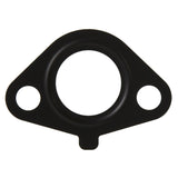 Fel-Pro Toyota Corolla 73111 Engine Oil Pump Pickup Tube Gasket