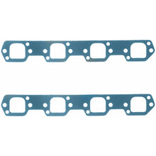 Load image into Gallery viewer, Fel-Pro 1427 Exhaust Manifold Gasket Set