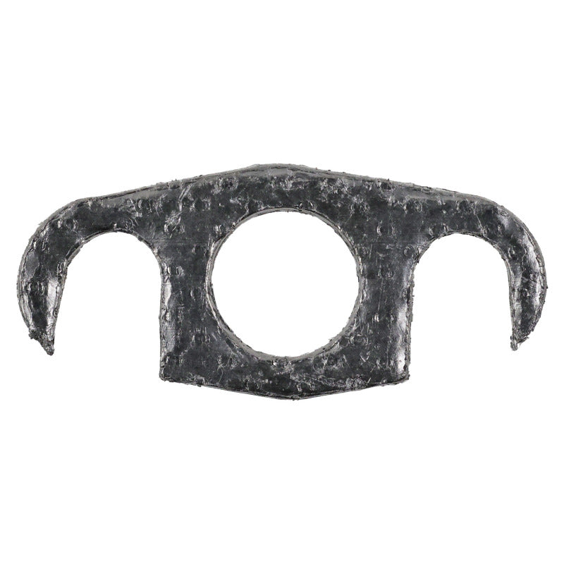 Fel-Pro Kia Sorento 70568 Exhaust Gas Recirculation (EGR) Valve Gasket