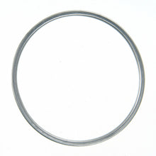Load image into Gallery viewer, Fel-Pro Chevrolet Aveo5 61473 Exhaust Pipe Flange Gasket