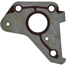 Load image into Gallery viewer, Fel-Pro Chevrolet Impala 35913 Engine Coolant Outlet Gasket