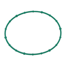 Load image into Gallery viewer, Fel-Pro Chevrolet Colorado 61870 Fuel Injection Throttle Body Mounting Gasket