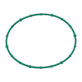 Fel-Pro Chevrolet Colorado 61870 Fuel Injection Throttle Body Mounting Gasket