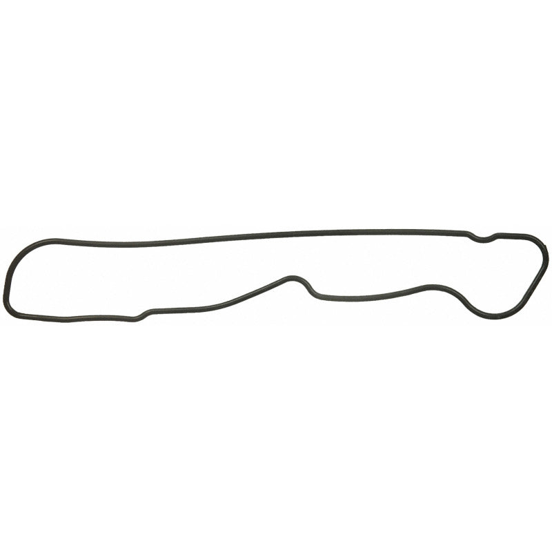 Fel-Pro Honda Accord 35372 Engine Water Pump Gasket