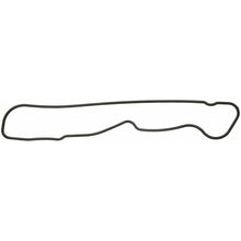 Load image into Gallery viewer, Fel-Pro Honda Accord 35372 Engine Water Pump Gasket