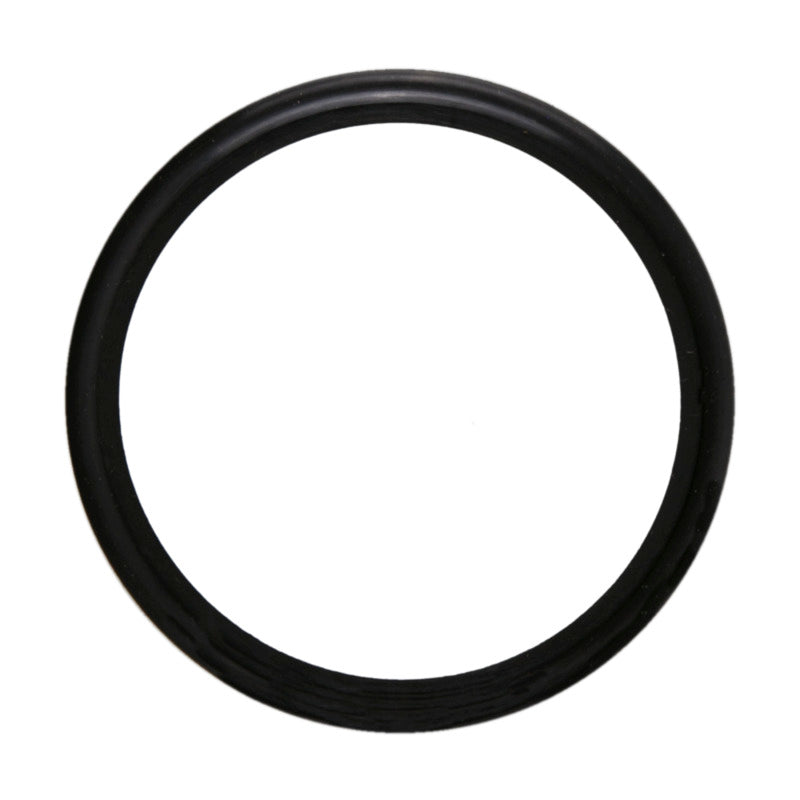 Fel-Pro Ford Escape 72957 Engine Oil Cooler Seal
