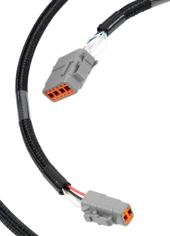 AEM VCU Universal LV Rear Harness