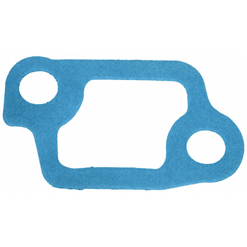 Fel-Pro Toyota Highlander 35649 Engine Coolant Outlet Gasket