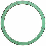 Fel-Pro Lexus NX300 60915 Exhaust Pipe Flange Gasket