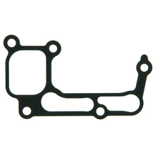 Load image into Gallery viewer, Fel-Pro Honda Civic 35948 Engine Coolant Outlet Gasket