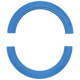 Fel-Pro 17740 Engine Crankshaft Seal Kit