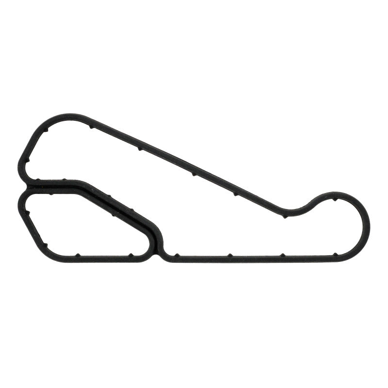 Fel-Pro BMW X3 73659 Engine Oil Cooler Adapter Seal