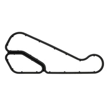 Load image into Gallery viewer, Fel-Pro BMW X3 73659 Engine Oil Cooler Adapter Seal