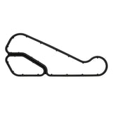 Fel-Pro BMW X3 73659 Engine Oil Cooler Adapter Seal