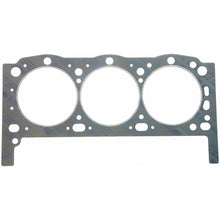 Load image into Gallery viewer, Fel-Pro 1054 Steel core laminate Engine Cylinder Head Gasket