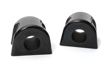 Load image into Gallery viewer, PERRIN 13-25 BRZ/FR-S/GR86 Front Swaybar - 18mm