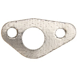 Fel-Pro Nissan Frontier 72234 Exhaust Gas Recirculation (EGR) Valve Gasket