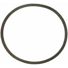 Load image into Gallery viewer, Fel-Pro Chevrolet C10 60555 Air Cleaner Mounting Gasket