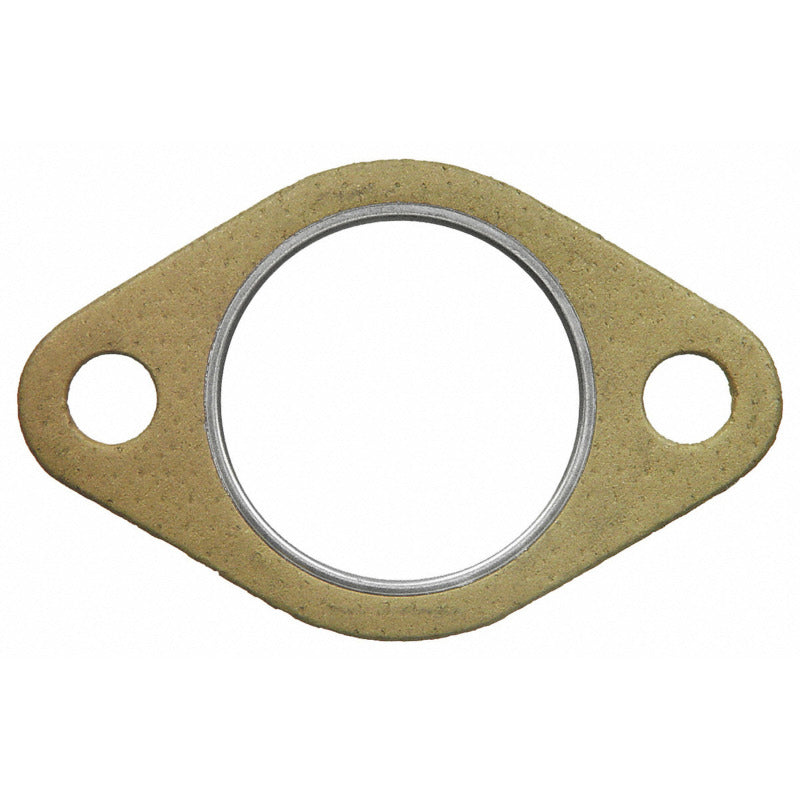 Fel-Pro Volvo 264 9712 Exhaust Pipe Flange Gasket