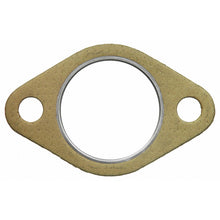 Load image into Gallery viewer, Fel-Pro Volvo 264 9712 Exhaust Pipe Flange Gasket