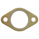 Fel-Pro Volvo 264 9712 Exhaust Pipe Flange Gasket