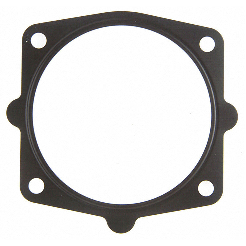Fel-Pro Nissan Murano 61342 Fuel Injection Throttle Body Mounting Gasket