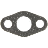 Fel-Pro 09-14 Acura TL/15-20 TLX/06-15 Honda Civic Exhaust Gas Recirculation (EGR) Valve Gasket