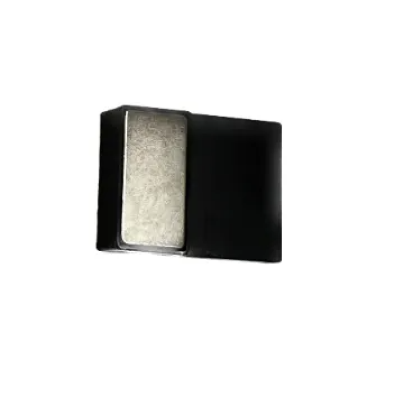 Rock Slide Engineering Bronco Magnet Replacement