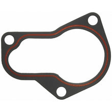 Load image into Gallery viewer, Fel-Pro Toyota Tacoma 35644 Engine Coolant Thermostat Housing Gasket