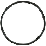 Fel-Pro Jaguar X-Type 35984 Engine Coolant Thermostat Gasket