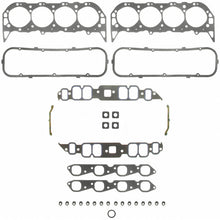 Load image into Gallery viewer, Fel-Pro 17241 Engine Cylinder Head Gasket Set