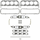Fel-Pro 17241 Engine Cylinder Head Gasket Set