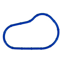 Load image into Gallery viewer, Fel-Pro Kia Sorento 36032 Engine Coolant Thermostat Housing Gasket