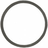 Fel-Pro Dodge RAM 1500 70522 Engine Oil Filter Adapter Seal