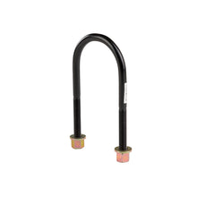 Load image into Gallery viewer, ARB / OME U Bolt Washer & Nut