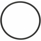 Fel-Pro Dodge RAM 2500 35641 Multi-Purpose O-Ring