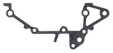 Fel-Pro 90-92 Mazda Miata/92-93 MX-3 Engine Oil Pump Gasket