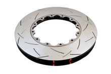 Load image into Gallery viewer, DBA Nissan Skyline (Various) Front Slotted 5000 Series Replacement Ring