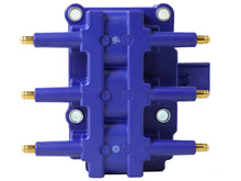 Load image into Gallery viewer, aFe 07-11 Jeep Wrangler JK V6 3.8L SCORCHER Ignition Coil