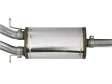 Load image into Gallery viewer, Photo - Close Up