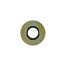 Load image into Gallery viewer, Fel-Pro Ford Ranger 73353 Engine Oil Drain Plug Gasket