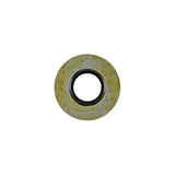 Fel-Pro Ford Ranger 73353 Engine Oil Drain Plug Gasket