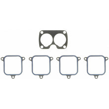 Load image into Gallery viewer, Fel-Pro Chevrolet Caprice 17852 Fuel Injection Plenum Gasket Set