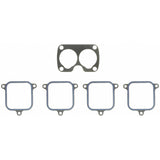 Fel-Pro Chevrolet Caprice 17852 Fuel Injection Plenum Gasket Set