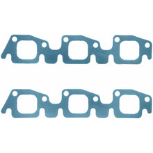 Load image into Gallery viewer, Fel-Pro 1401 Exhaust Manifold Gasket Set