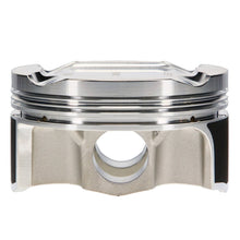 Load image into Gallery viewer, JE Pistons Subaru EJ20 Single Piston - 92.50 mm Bore - 1.287 in. CH, -11.70 CC Left