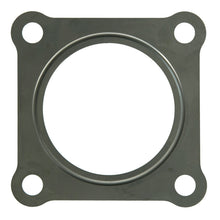 Load image into Gallery viewer, Fel-Pro Volkswagen Jetta 61705 Exhaust Pipe Flange Gasket
