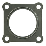 Fel-Pro Volkswagen Jetta 61705 Exhaust Pipe Flange Gasket